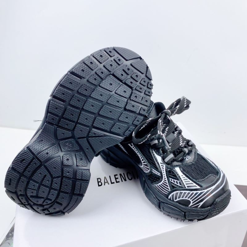 BALENCIAGA SHOES